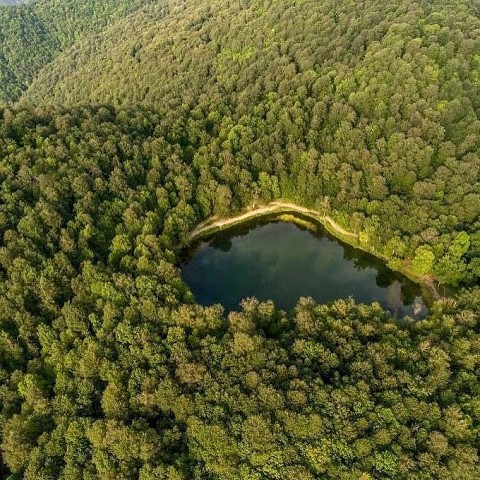 Tavush region, RA