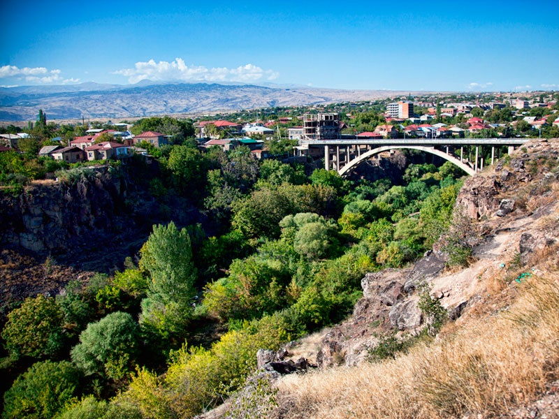 ashtarak