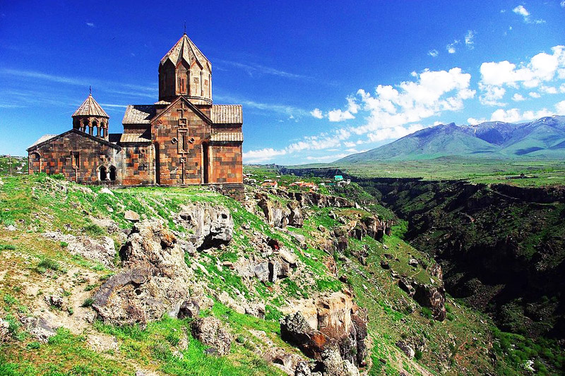 hovhannavank
