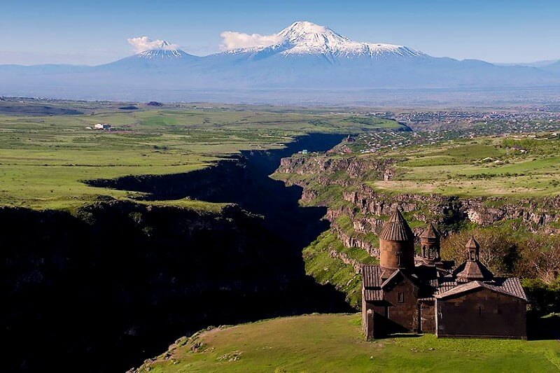 saghmosavank-2