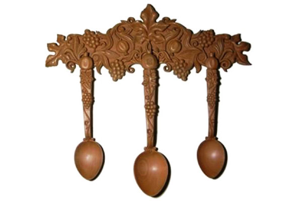 1-folk-art-museum