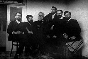 2-museum-of-literature-and-art