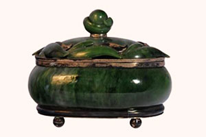 3-folk-art-museum