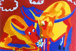 2-childrens-art-musuem