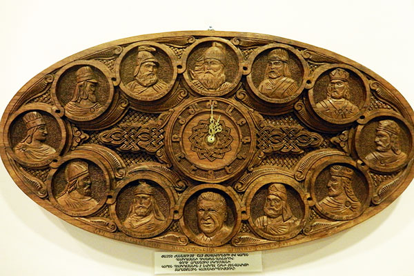 2-demirchyan-museum
