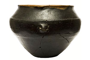 2-shengavit-hnavayr