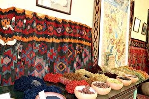 1-megeryan-carpet