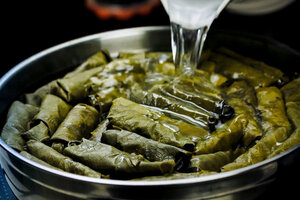 3-dolma