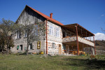 chamich-gusethouse-5-150