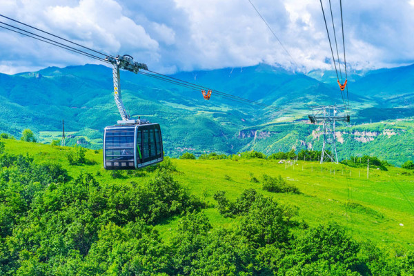 tatev-ropeway-600