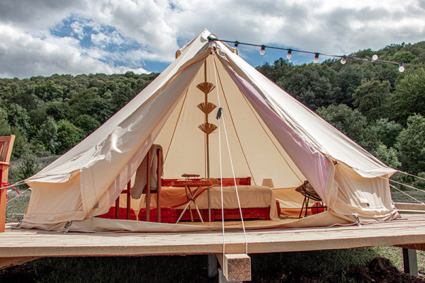 wow-glamping-9-600