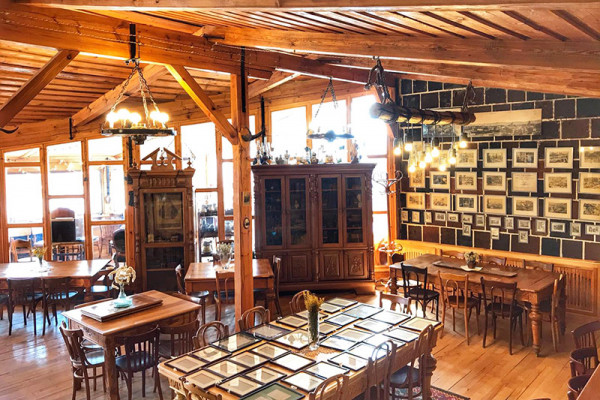 chalet-gyumri-1-600