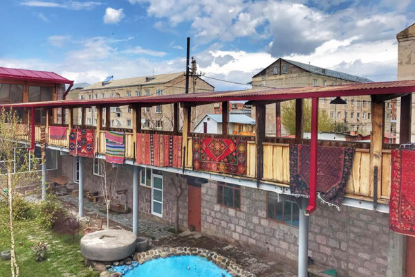 chalet-gyumri-3-600