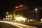 tomus-hotel-150