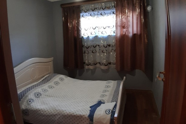 appartment-for-rent-gyumri-10-600