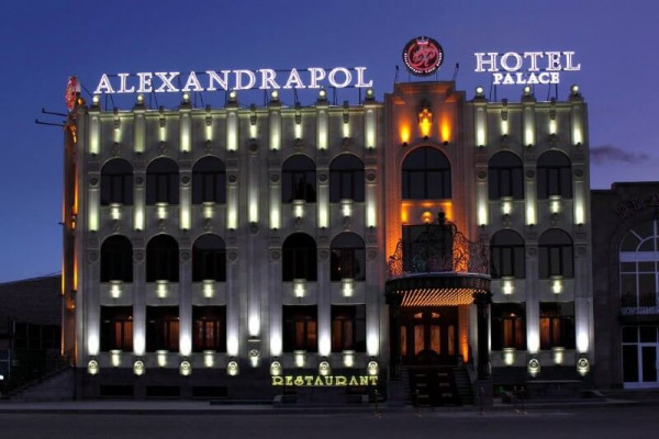 alexandrapolhotelgyumri8-600
