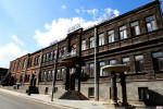 araks-hotel-gyumri-28-150
