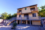 karnel-hotel-150
