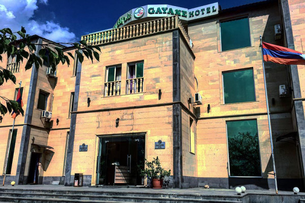 gayane-hotel-4-600