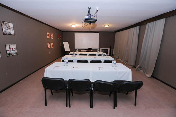tezh-ler-conferance-hall-1-600