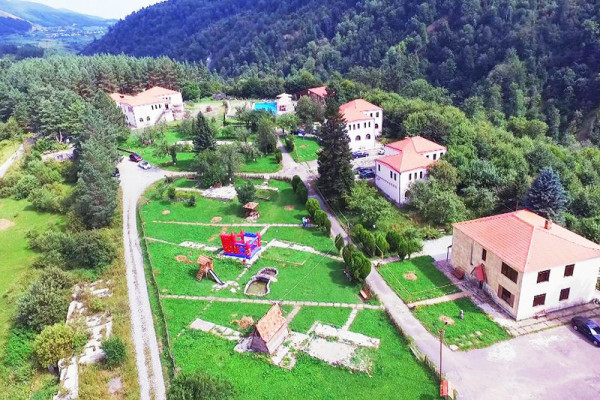 tezh-ler-resort-0-600