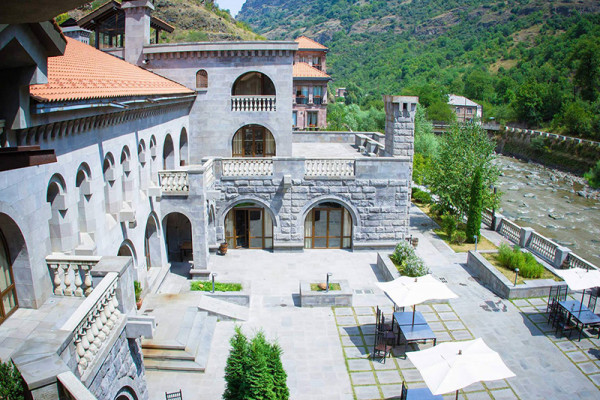 avan-dzoraget-tufenkyan-hotel-0-600