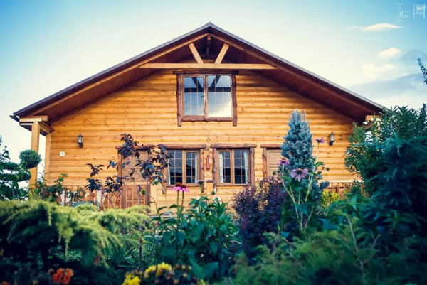 grig-house-eco-resort-1-600