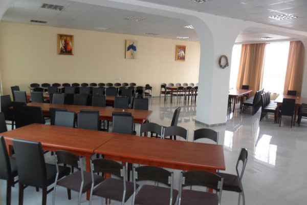 lori-guesthouse-6-600