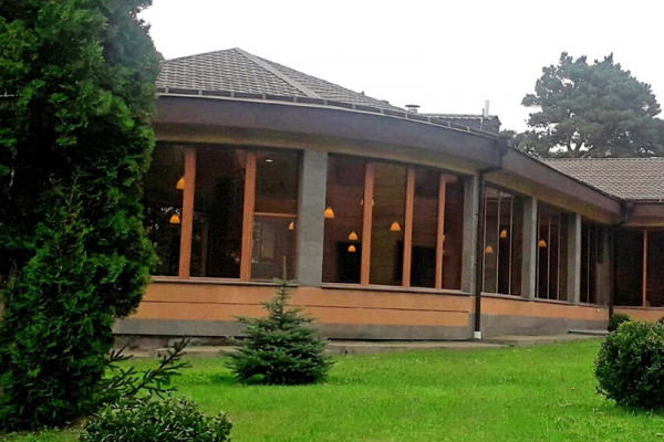 sochut-resort-2-600