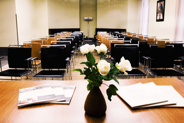 avan-dzoraget-tufenkyan-hotel-conference-hall-600