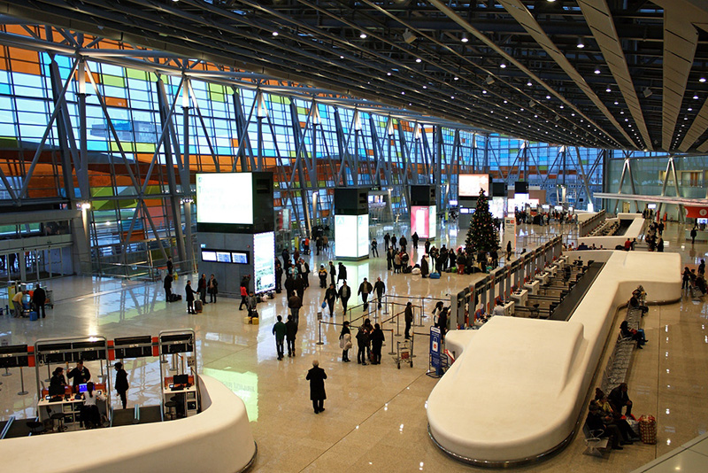 airport-transfer-inside