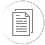 contract-icon