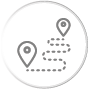 direction-icon