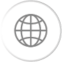 partner-icon