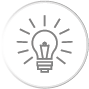 sales-icon