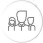 staff-icon