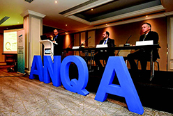 anqa