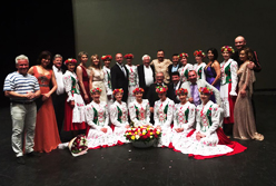 belarus
