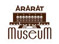 ararat-cognac