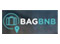 bagbnb-1