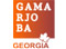 gamar-joba-1