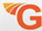 georgian-holidays-1