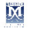 megerian