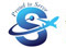 sinyar-logo-1