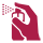Disinfection
