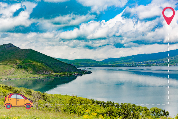 transfer-sevan-600