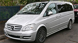 mercedes-viano-rental-feature