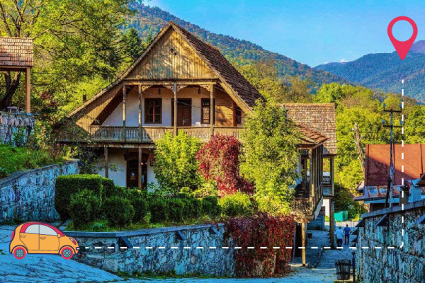transfers-dilijan-01-600