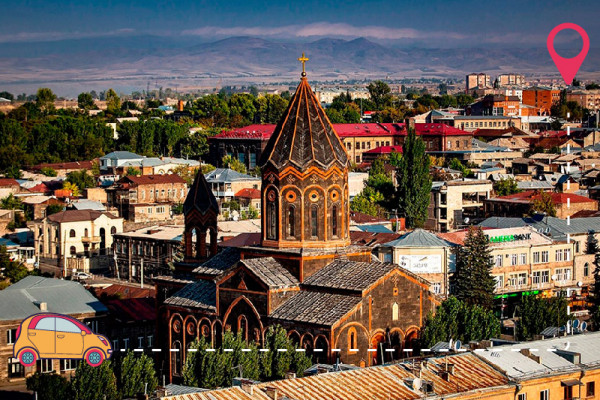 transfers-gyumri-01-600