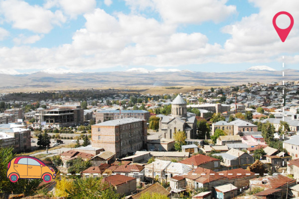 transfers-yerevan-gavar-600